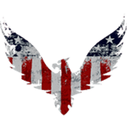 CrossFit Kennesaw logo