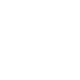 Crossfit Mafia logo