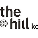 Crossfit Memorial Hill logo