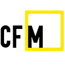 CrossFit Mitte Logo