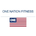 One Nation Fitness logo