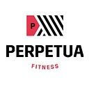 Perpetua Fitness logo