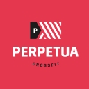Crossfit Perpetua London logo