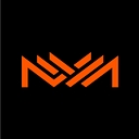 Crossfit Putney logo