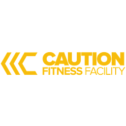 Crossfit Storm 2.0 logo