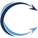 Crossflight Limited logo