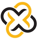 Crossflow Payments logo