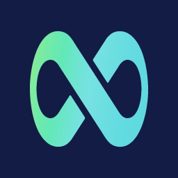 Crossfuze Limited logo