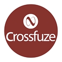Crossfuze logo