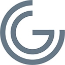 Crossgate Church logo