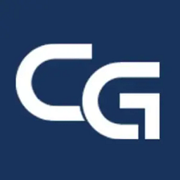 Cross Gates Family Fitness logo