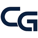 Cross Gates Family Fitness logo