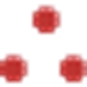 Crossgates Inc logo