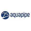 Crossglobe Transport, Ltd logo