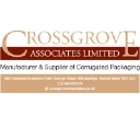 Crossgrove Associates Ltd logo