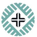 Crosshairs Charitable Foundation Inc logo
