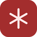 Crosshill Special School logo