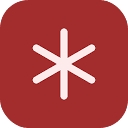 Crosshill Special School logo