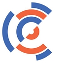 Cross Hire Services   Hvac Hire Specialists logo