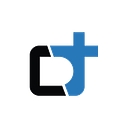 Crossing Technologies logo