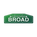 crossingbroad.com icon