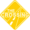 Crossing National Inc logo