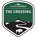 The Crossing At Ghost River logo