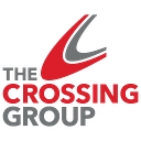 The Crossing Group