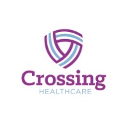 CH