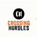 Crossinghurdles Logo