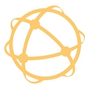 Crossing Lines logo