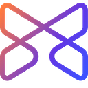 Crossing Minds Recruiting logo