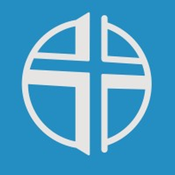 Crossings Community Clinic Inc. logo