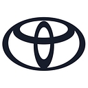 Crossings Motor Centre Naas logo
