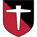 Crossings Christian School logo