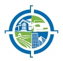 Cross Insurance Agency logo