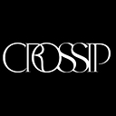 Crossip Drinks logo