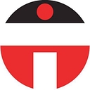 Cross It Services & Solutions, Llc logo