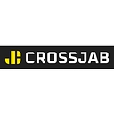 Crossjab logo