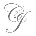 Cross Jewelers logo