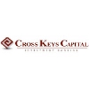 Cross Keys Capital, Llc logo