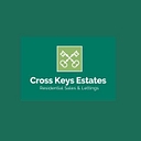 Cross Keys Estates Limited logo