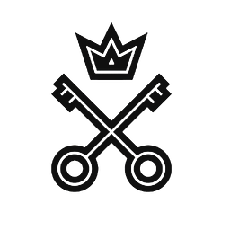 AKB Developments Ltd t/a Cross Keys Hotel logo