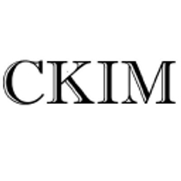 CK