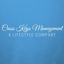Cross Key Management