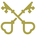 Favicon of Cross Keys Shopping Centre