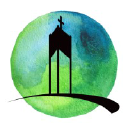 THE BRETHREN HOME FOUNDATION logo