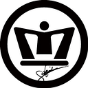 CROSSKIX