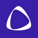 CrossKnowledge logo