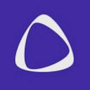 Crossknowledge Group Ltd. logo